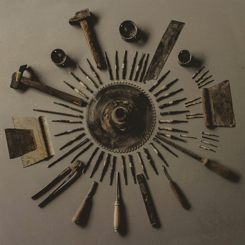 Total Recall : Always Together